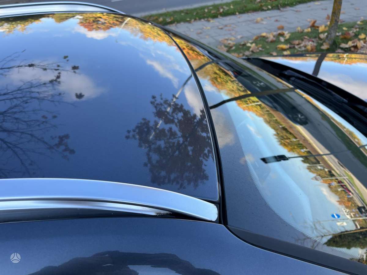 BMW 320 2014 — photo 10