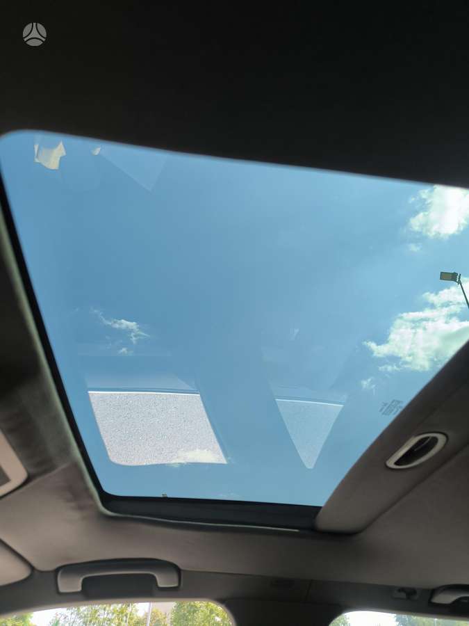 Audi A4 2006 — photo 13
