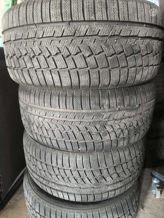 Audi A4 2006 — photo 14
