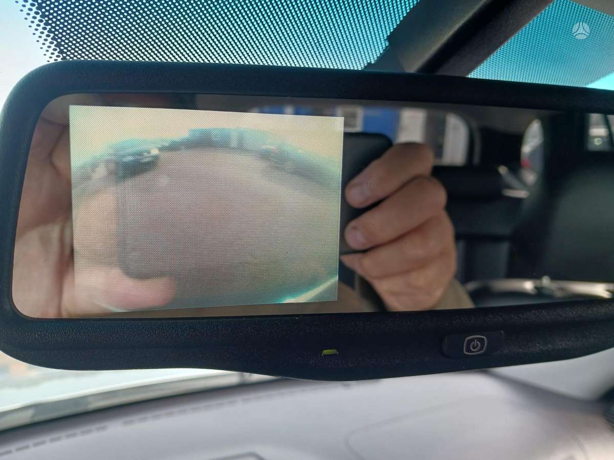 Hyundai Santa 2010 — photo 13