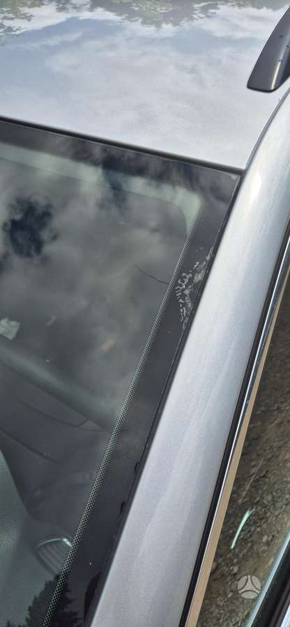 Volkswagen Golf 2010 — photo 10