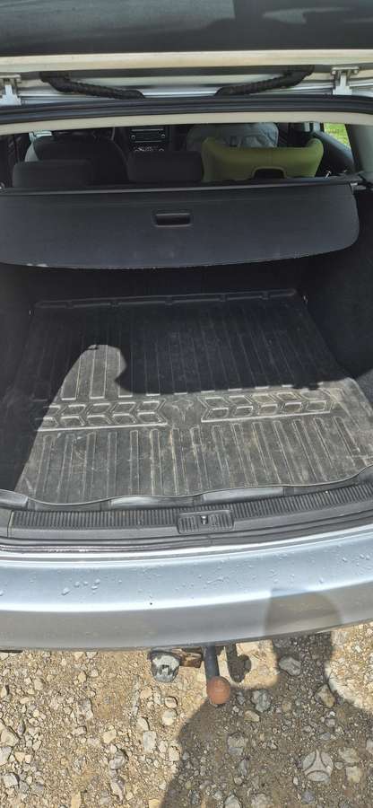 Volkswagen Golf 2010 — photo 8