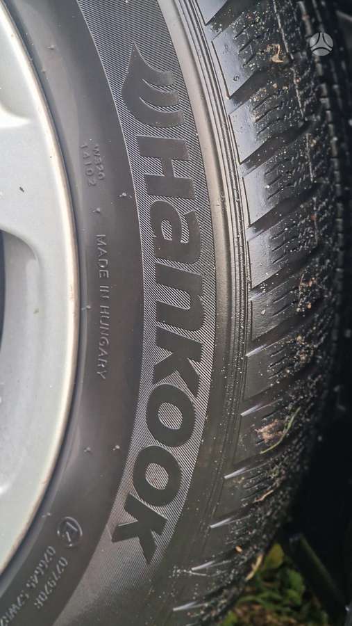 BMW X1 2013 — photo 9