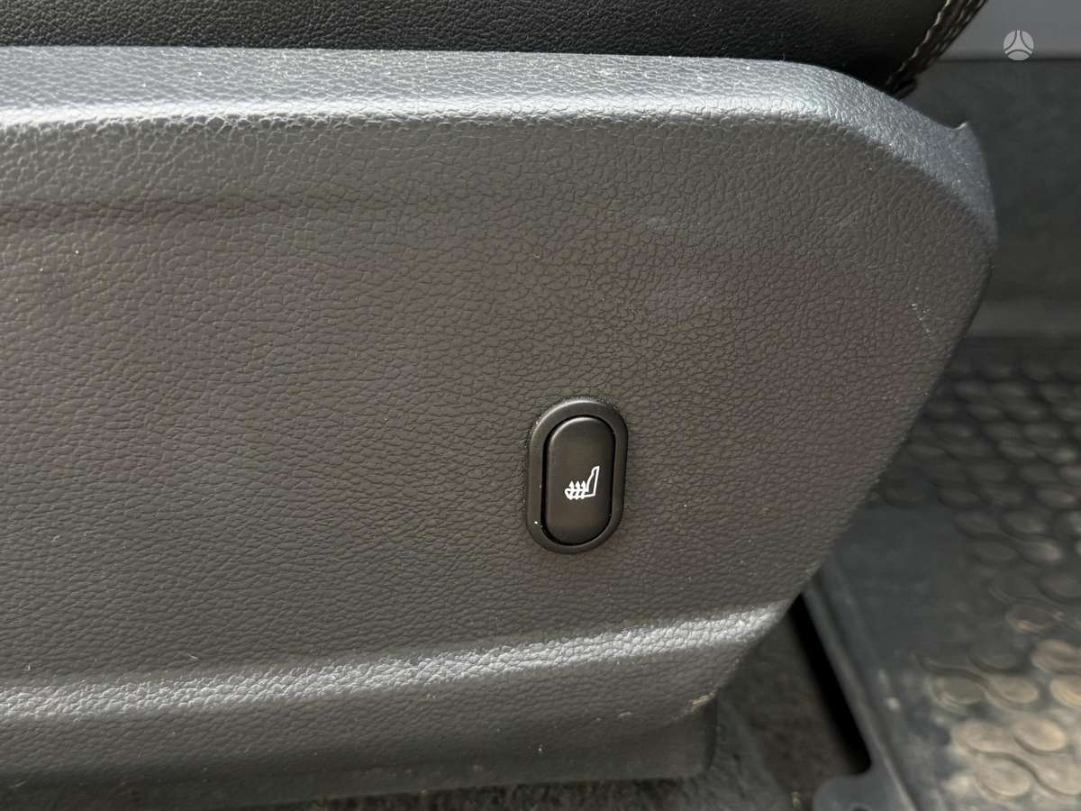 Ford Ranger 2012 — photo 21