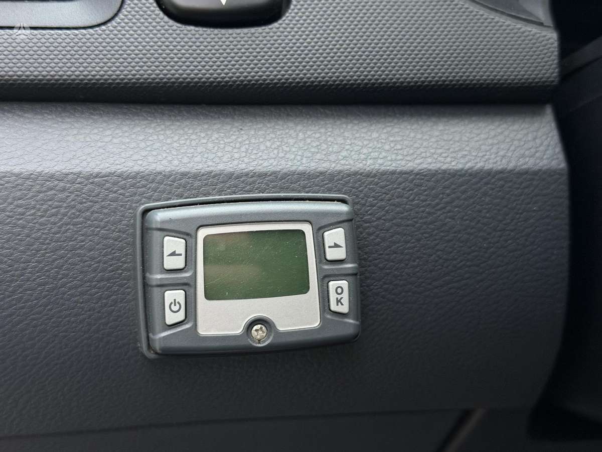 Ford Ranger 2012 — photo 26