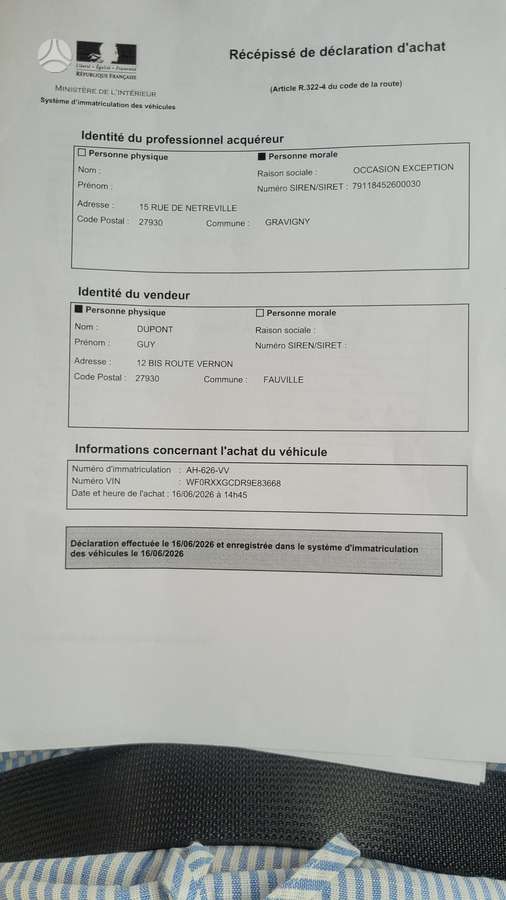 Ford Kuga 2009 — photo 34