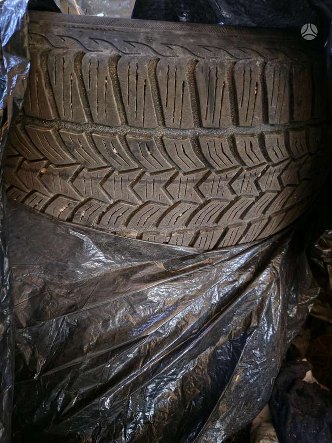 Volkswagen Passat 2012 — photo 14