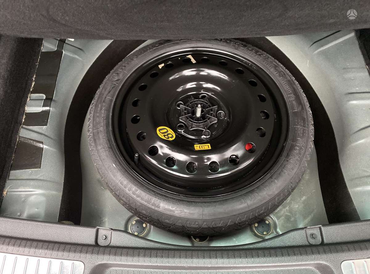 Opel Insignia 2015 — photo 21
