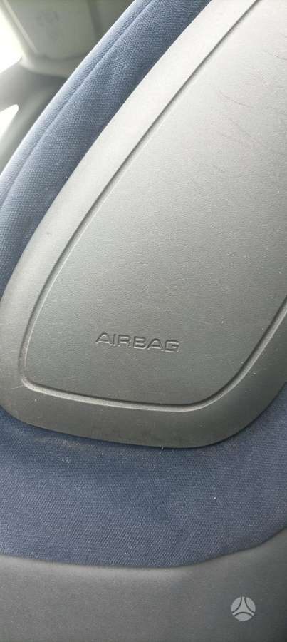Citroen Xsara 2005 — photo 14