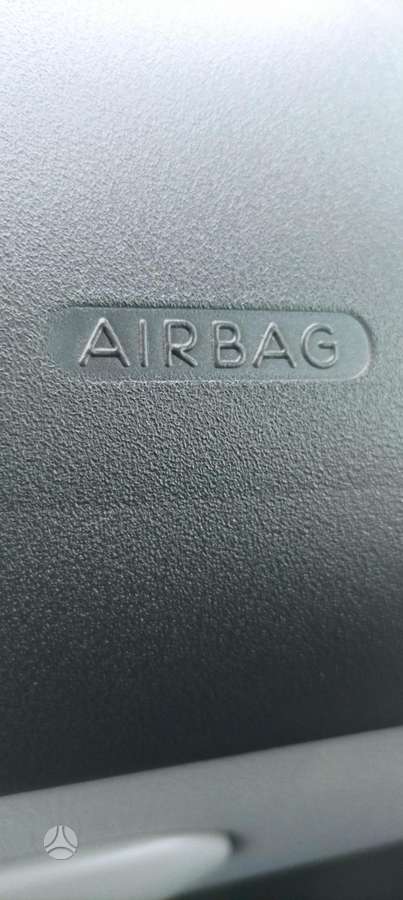 Citroen Xsara 2005 — photo 17