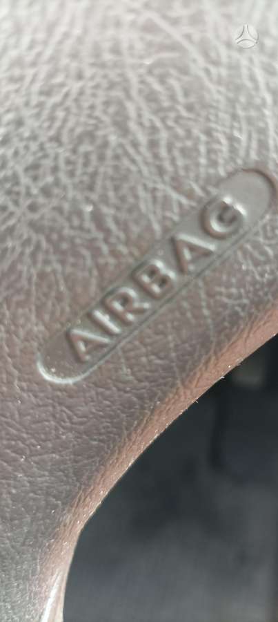 Citroen Xsara 2005 — photo 18