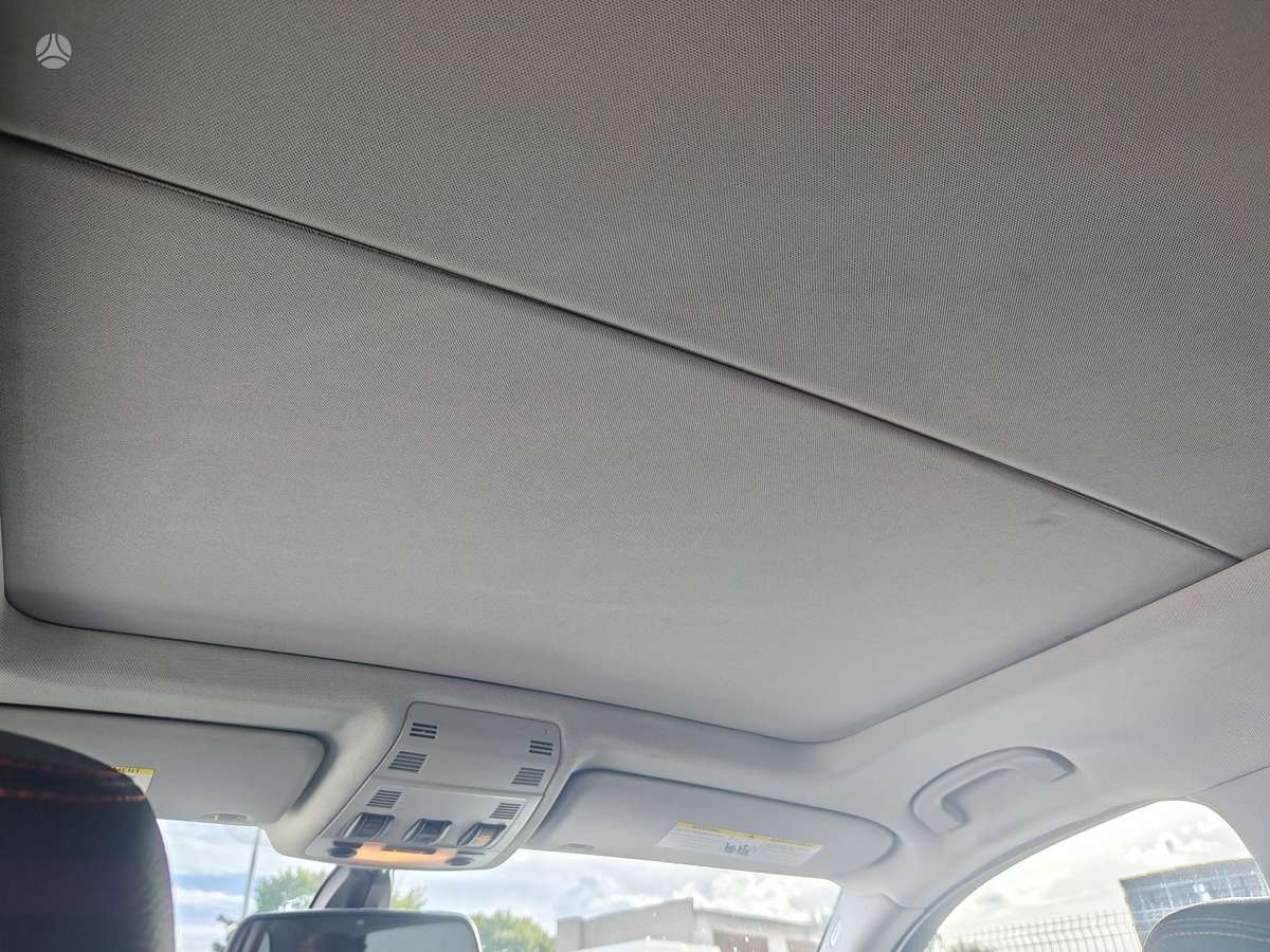 BMW X1 2014 — photo 15