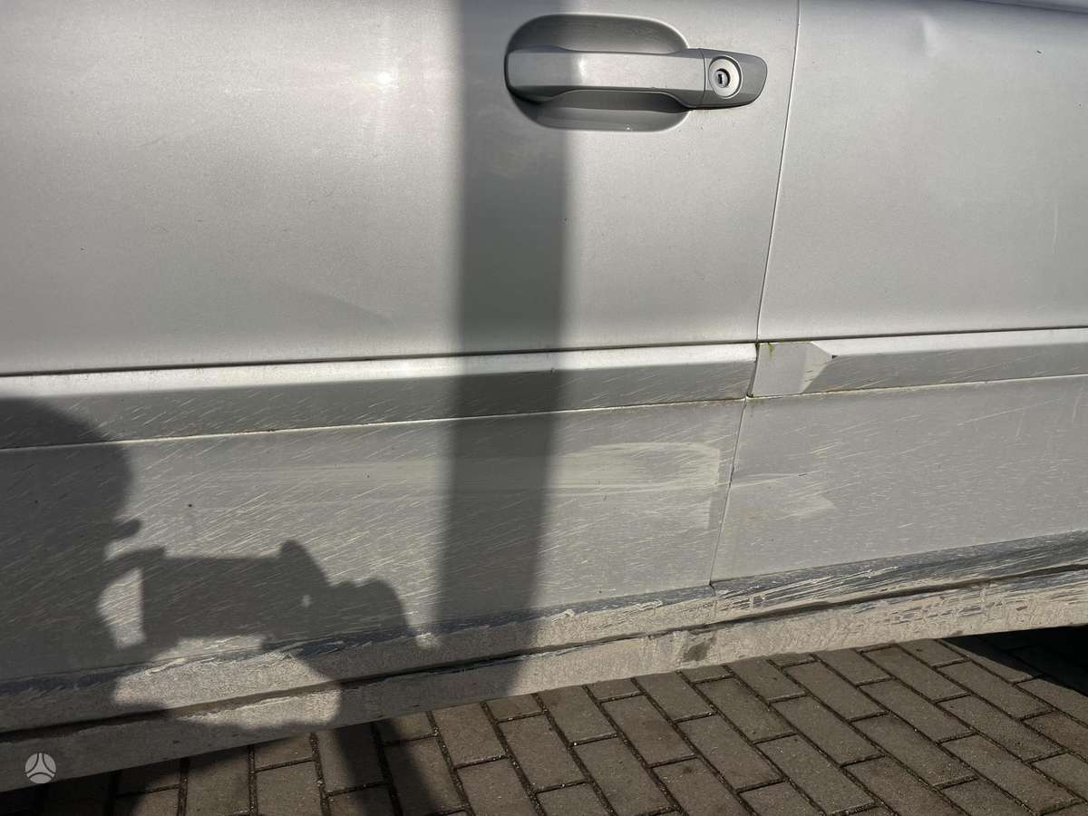 Volvo XC90 2009 — photo 5