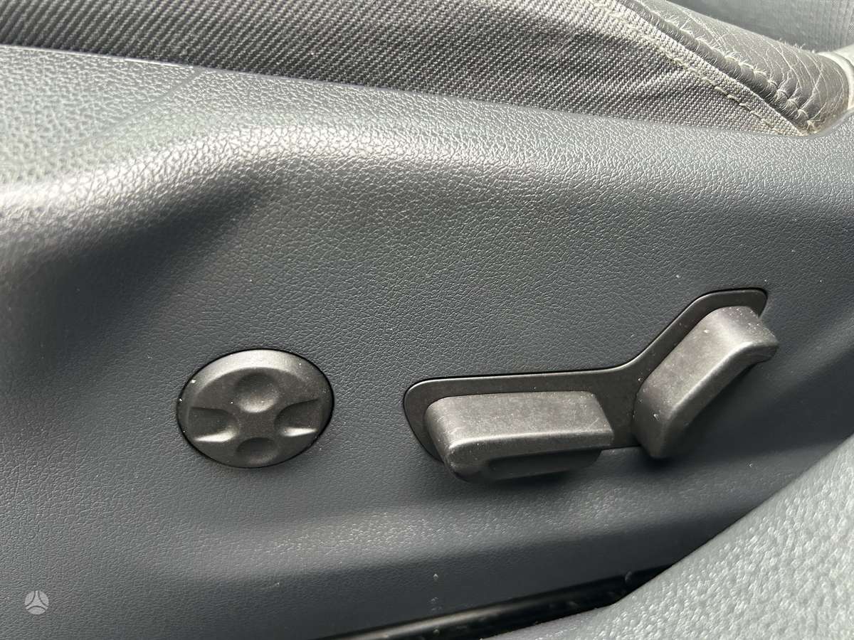 Peugeot 508 2012 — photo 41