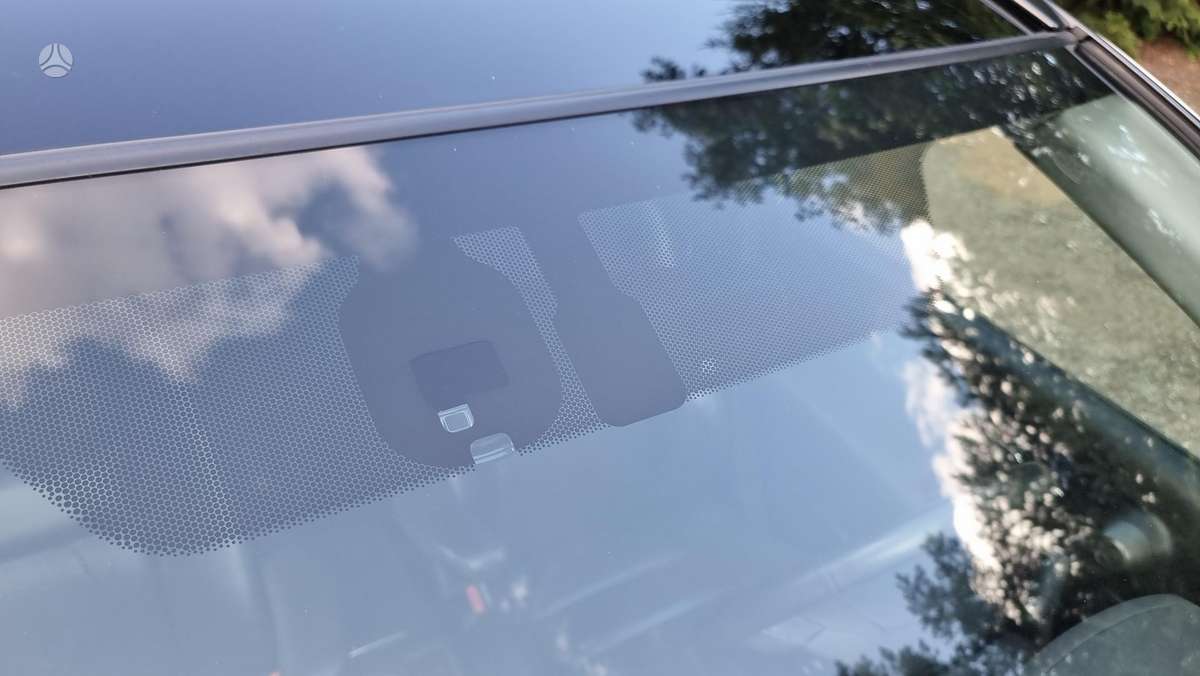 Honda CR-V 2011 — photo 34