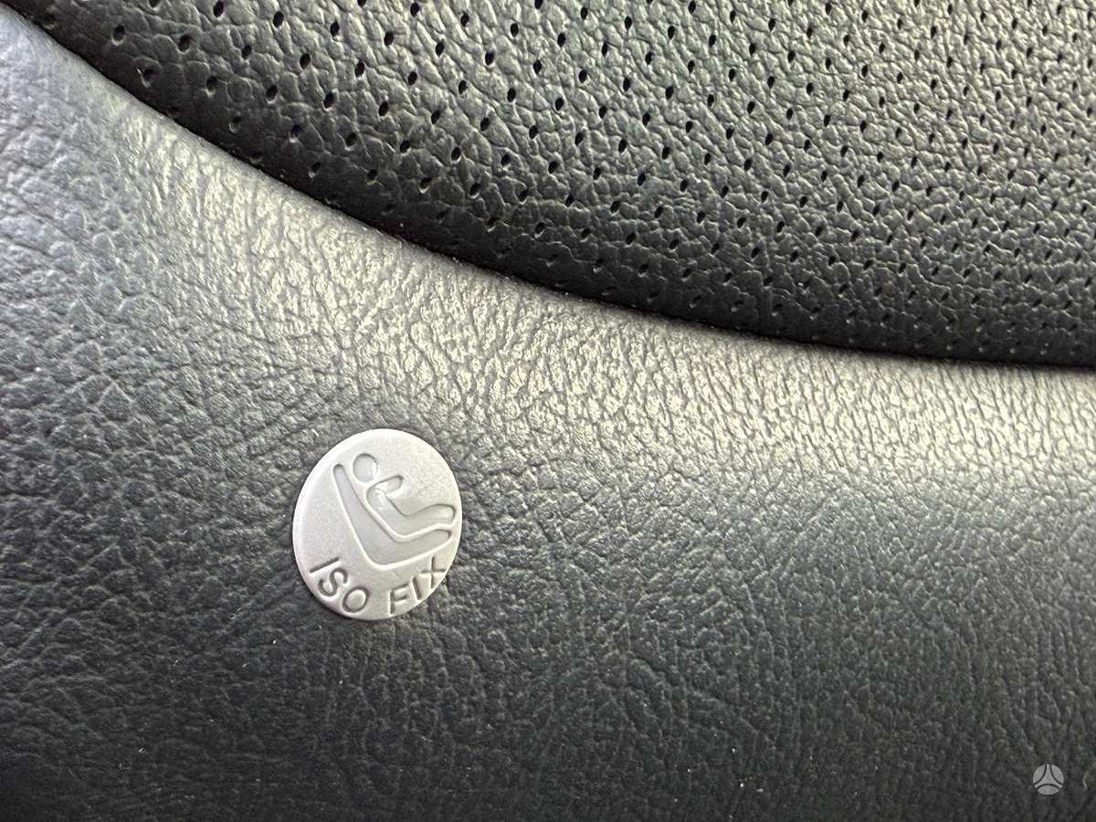 Mazda CX-5 2013 — photo 17
