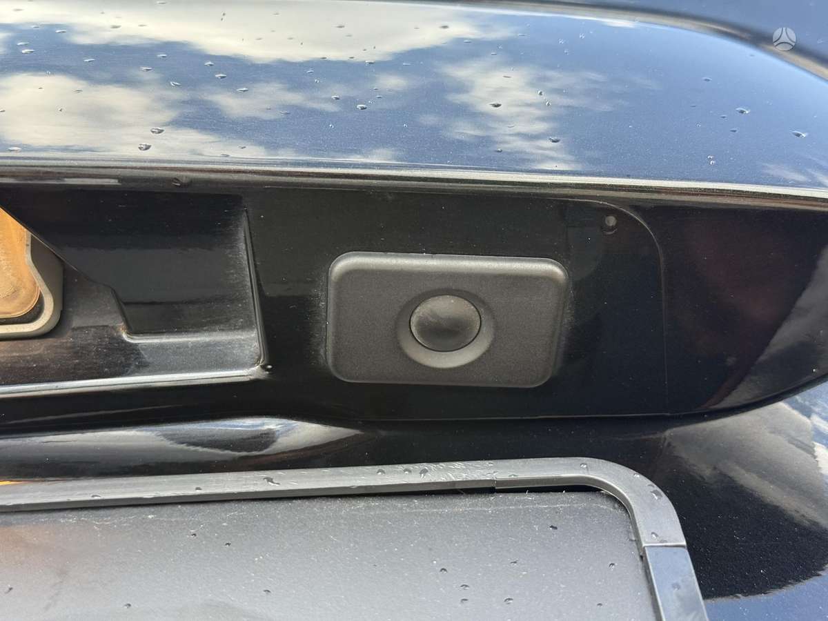 Mazda CX-5 2013 — photo 19