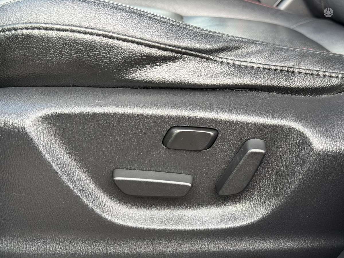 Mazda CX-5 2013 — photo 25