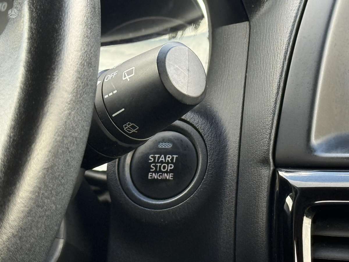 Mazda CX-5 2013 — photo 32