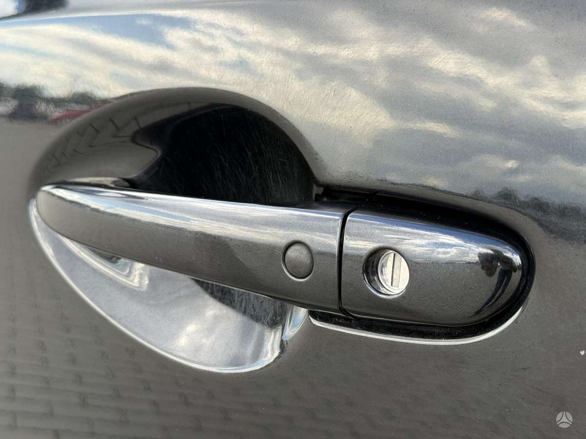 Mazda CX-5 2013 — photo 33