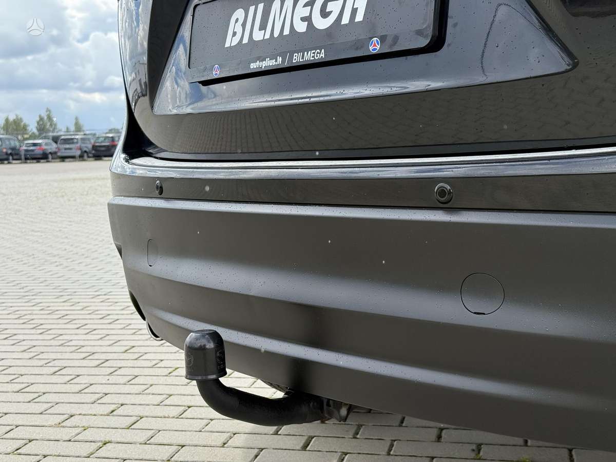 Mazda CX-5 2013 — photo 8
