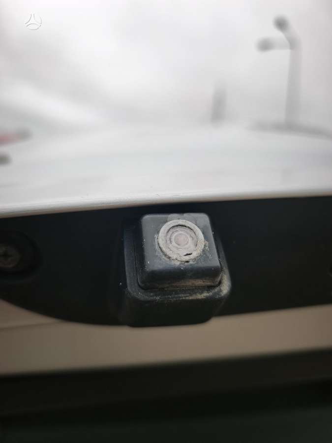 Kia Sportage 2012 — photo 9