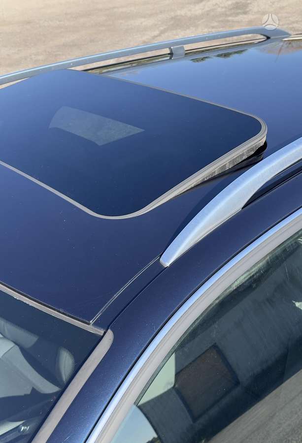 Audi A4 2007 — photo 17