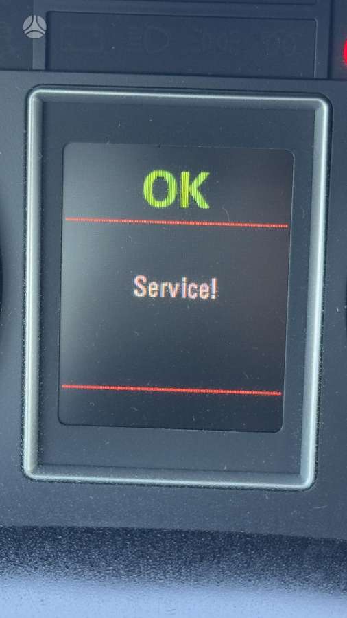 Audi A4 2007 — photo 36