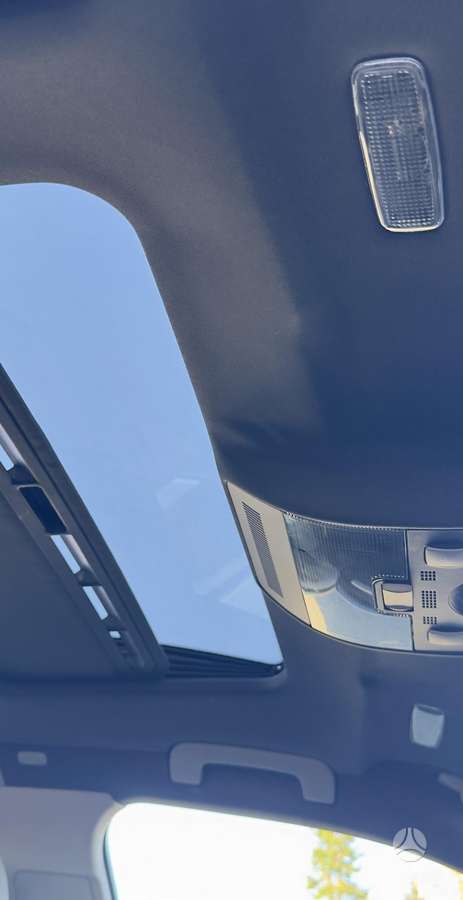 Audi A4 2007 — photo 37