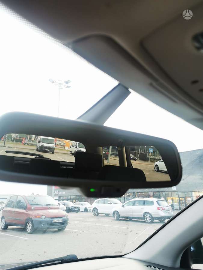 Audi A4 2007 — photo 15
