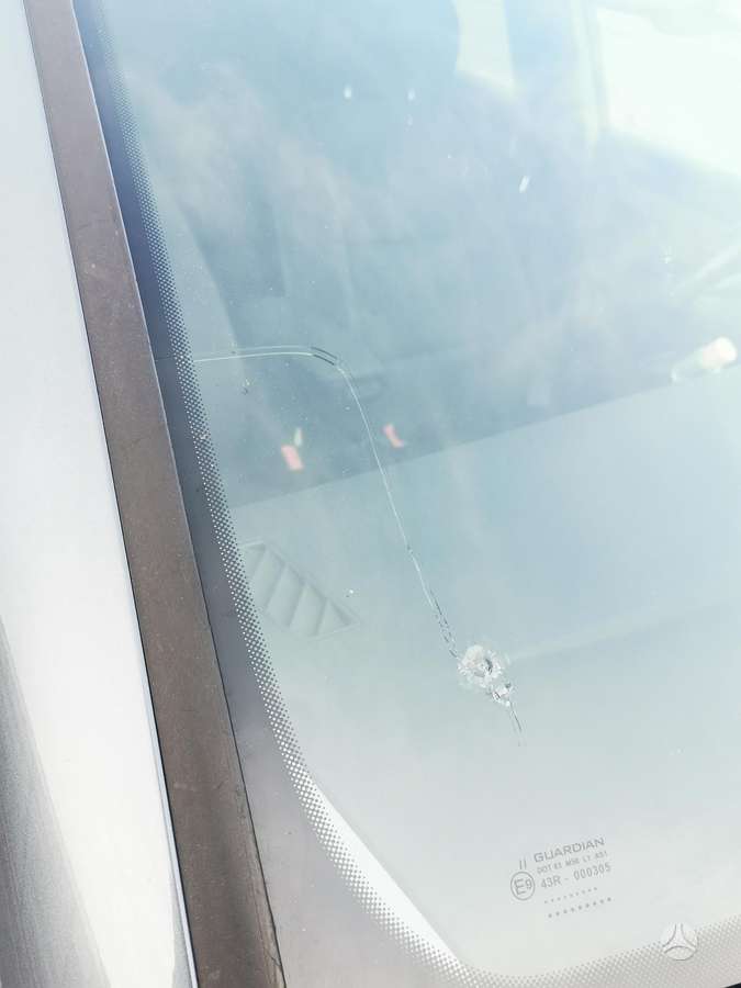 Audi A4 2007 — photo 21