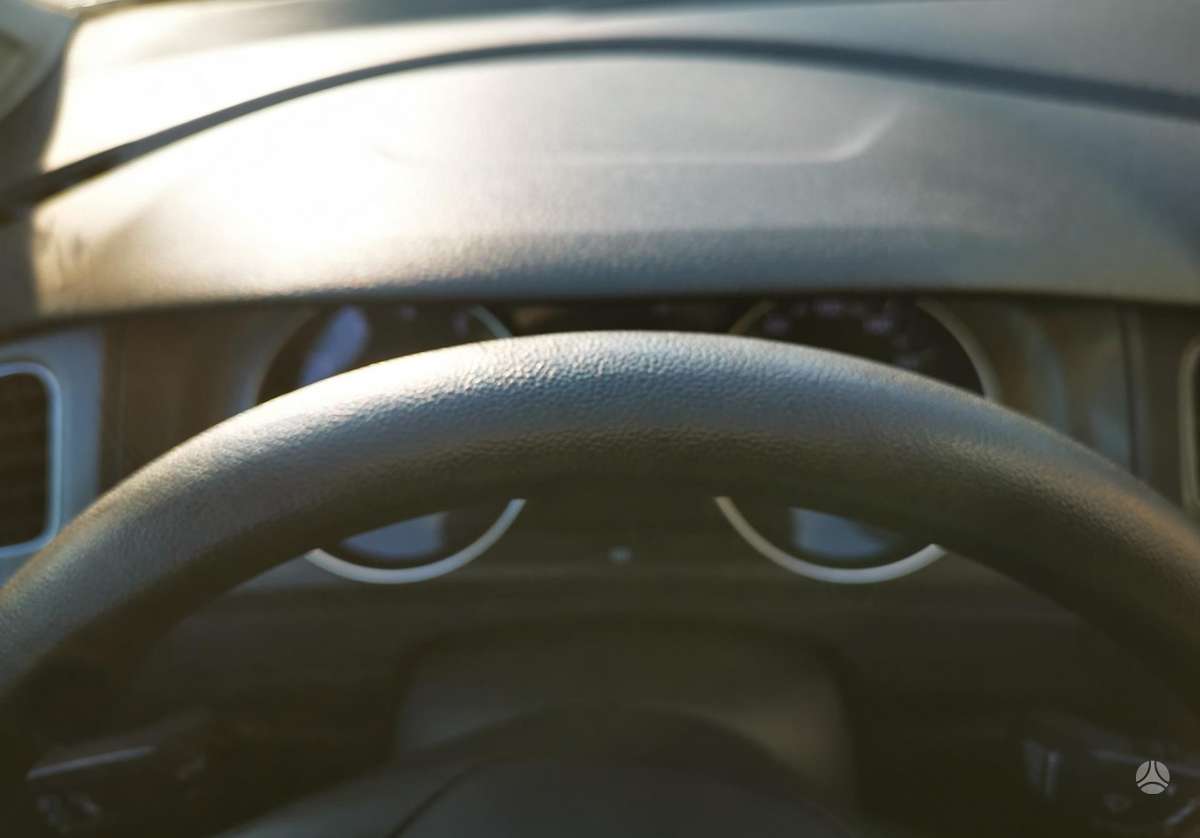 Volkswagen Golf 2013 — photo 18
