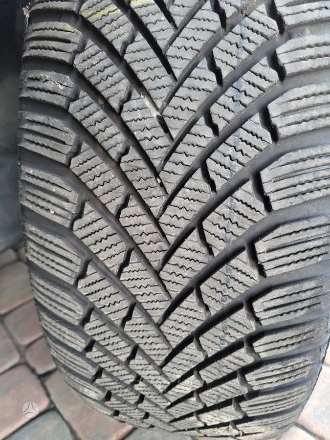 Volvo V70 2012 — photo 26