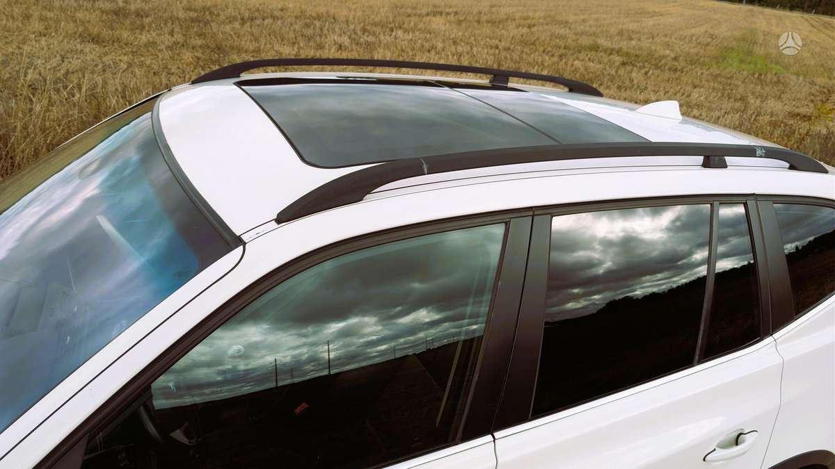 BMW -kita- 2008 — photo 7