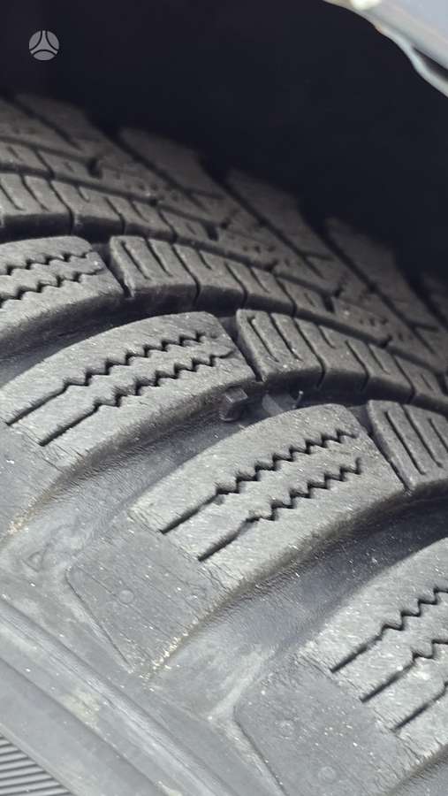 Volkswagen Passat 2011 — photo 20