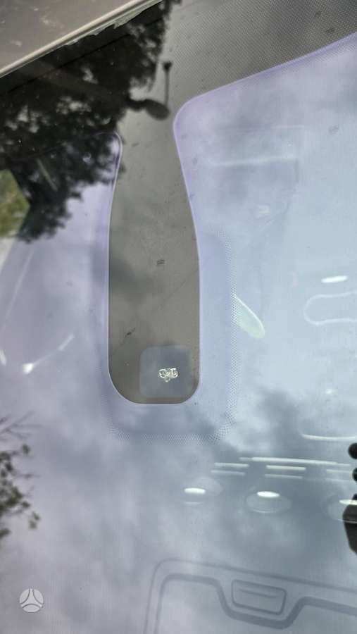 Ford S-MAX 2012 — photo 15