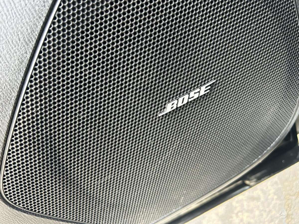 Mazda CX-5 2014 — photo 17
