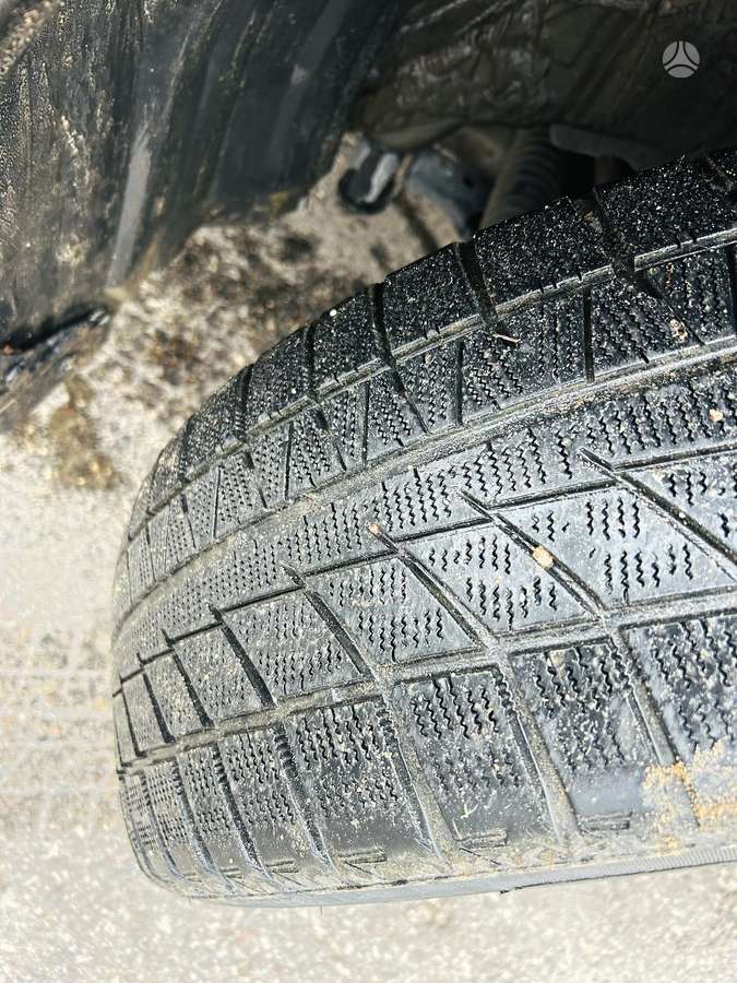 Mazda CX-5 2014 — photo 20