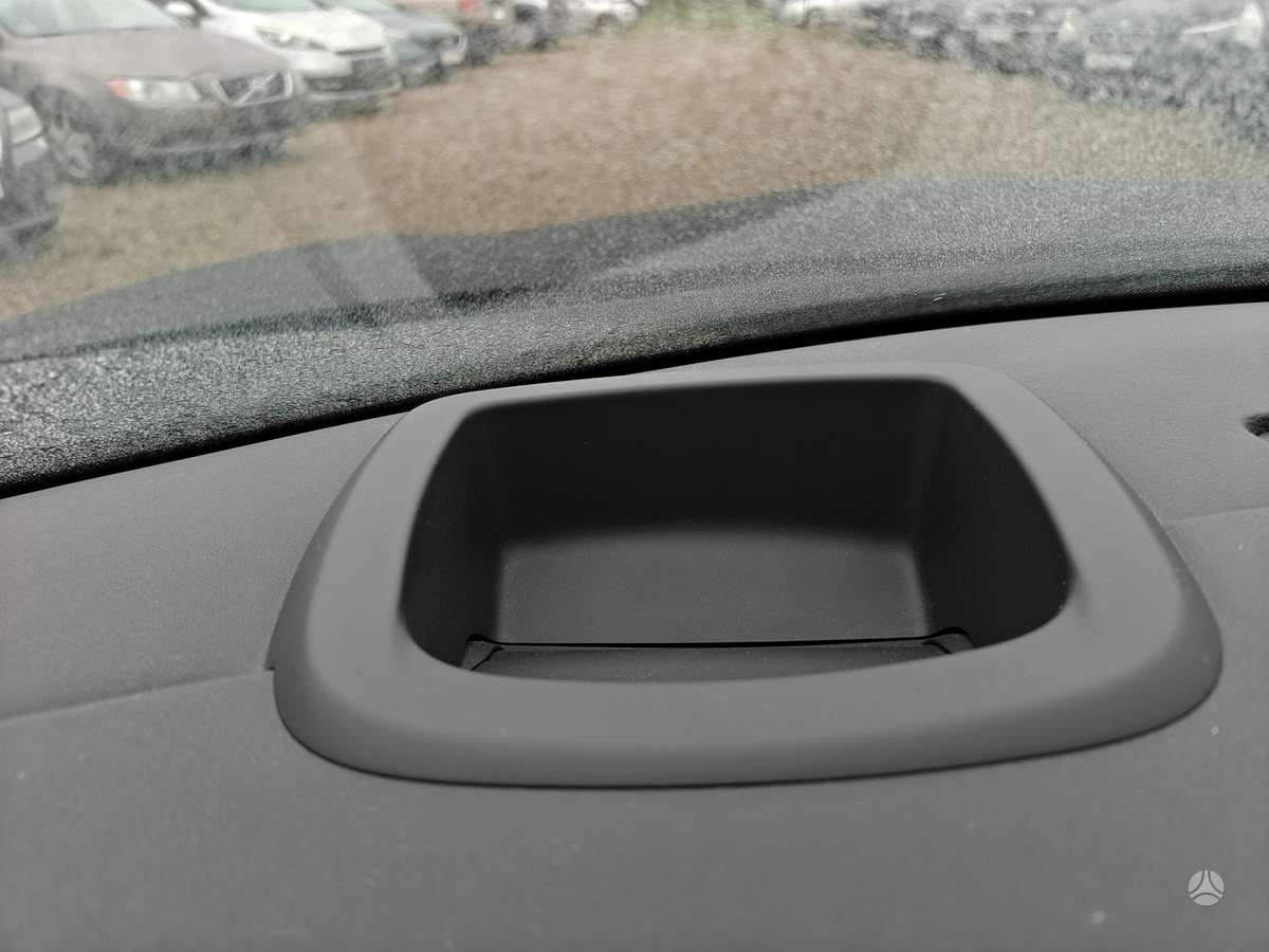 Peugeot 508 2014 — photo 32