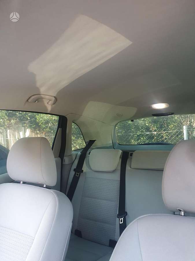 Mercedes-Benz B200 2010 — photo 5