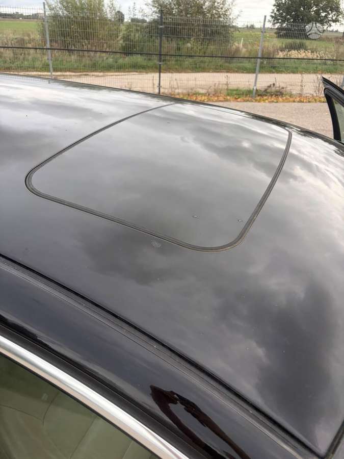 Volvo V70 2012 — photo 8