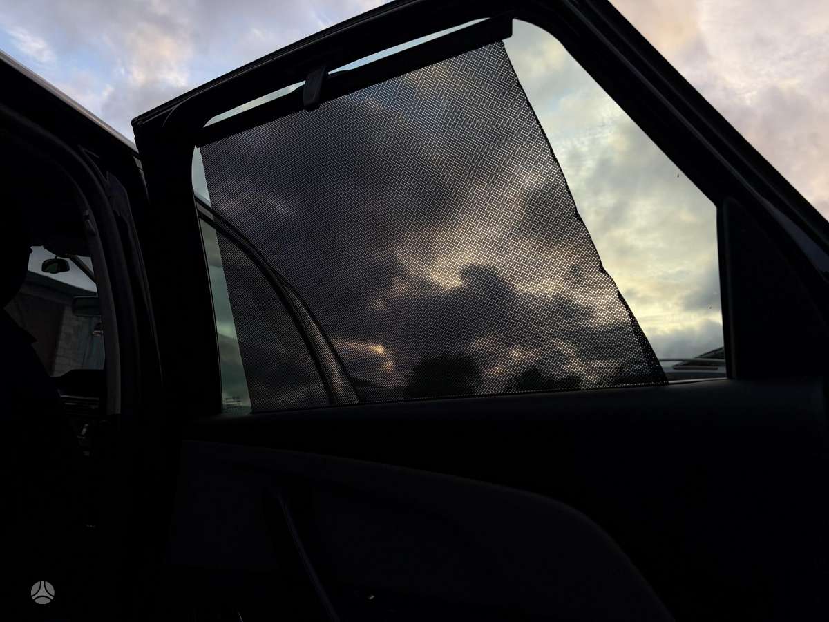 Citroen C4 2015 — photo 14