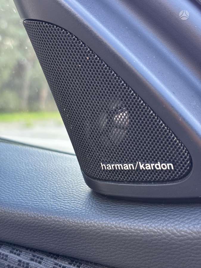 BMW 325 2009 — photo 12