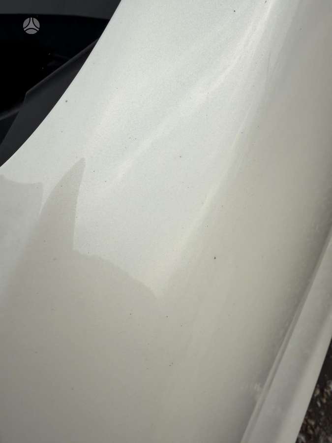 Nissan NV200 2015 — photo 38