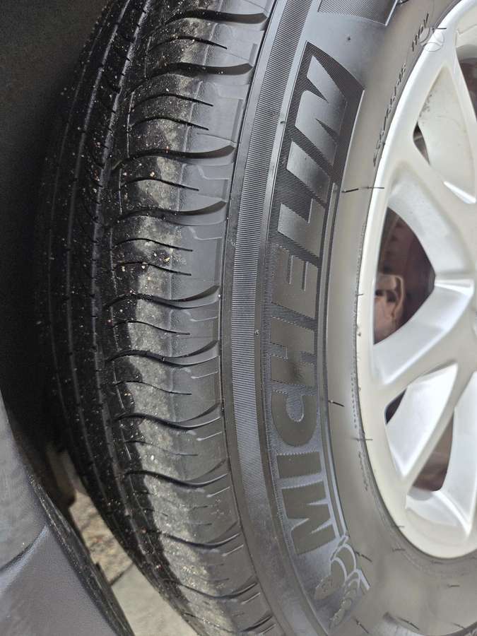 Volvo XC90 2011 — photo 20
