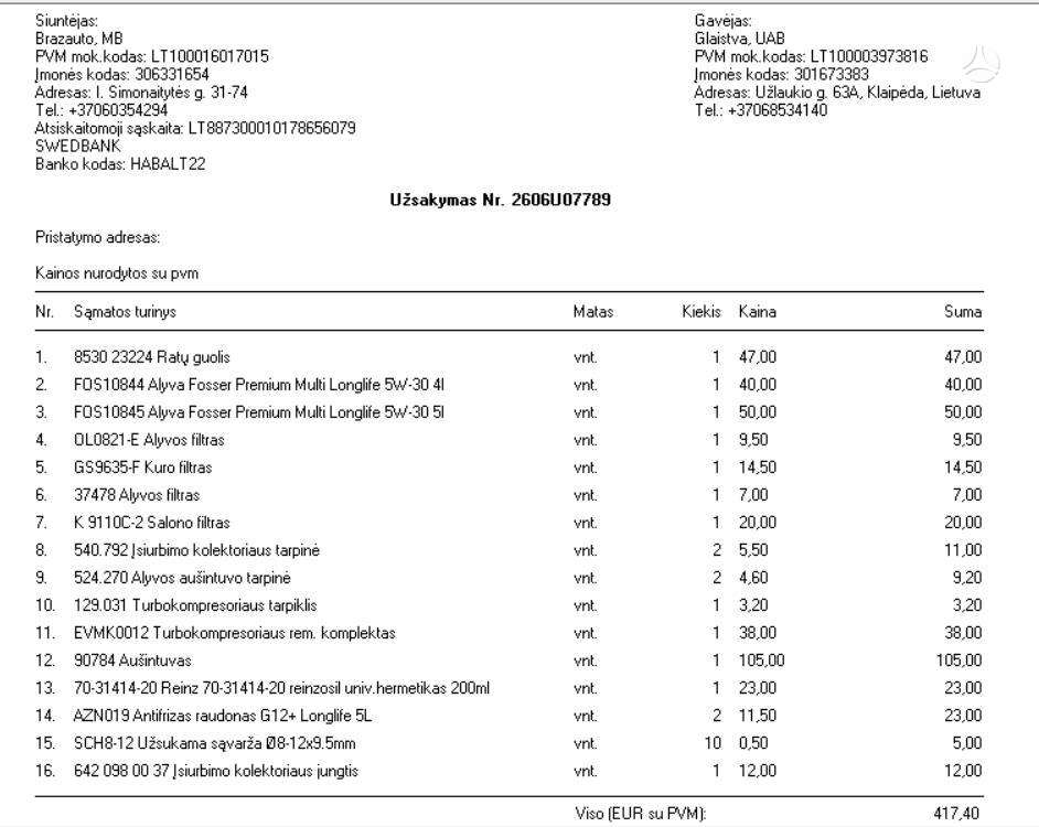 Mercedes-Benz ML320 2008 — photo 30