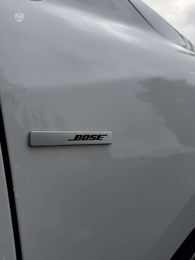 Renault Megane 2012 — photo 8