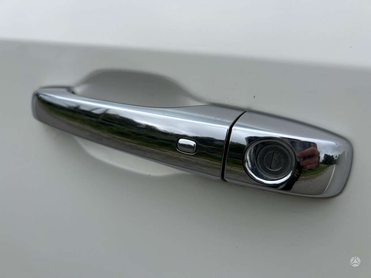 Fiat Freemont 2013 — photo 18