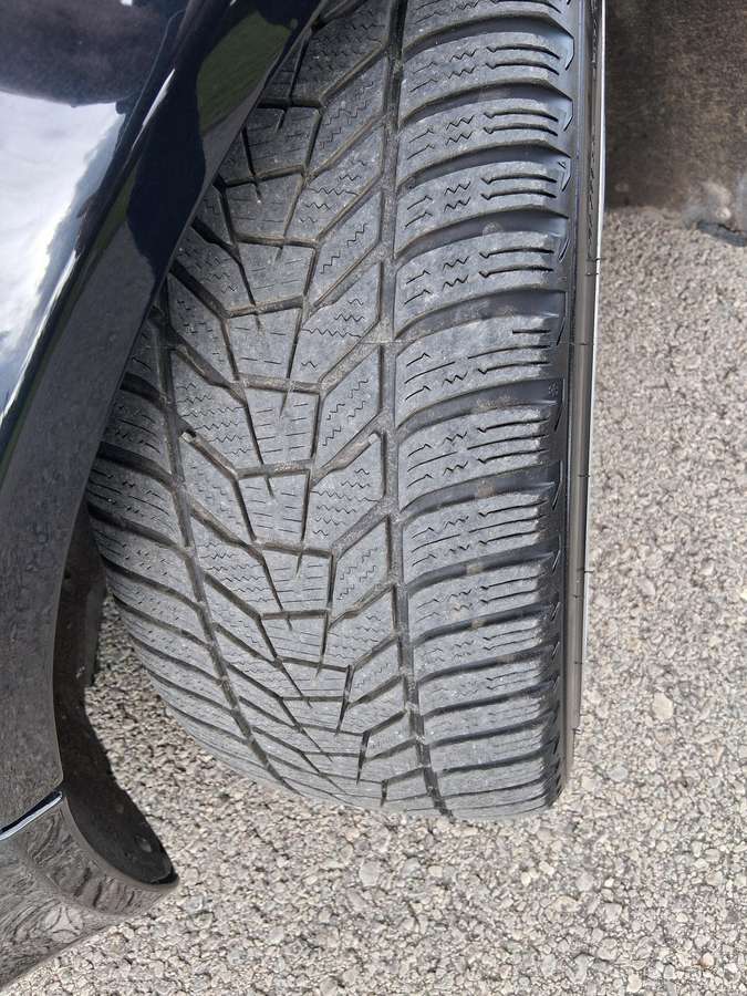 Audi A4 2007 — photo 35