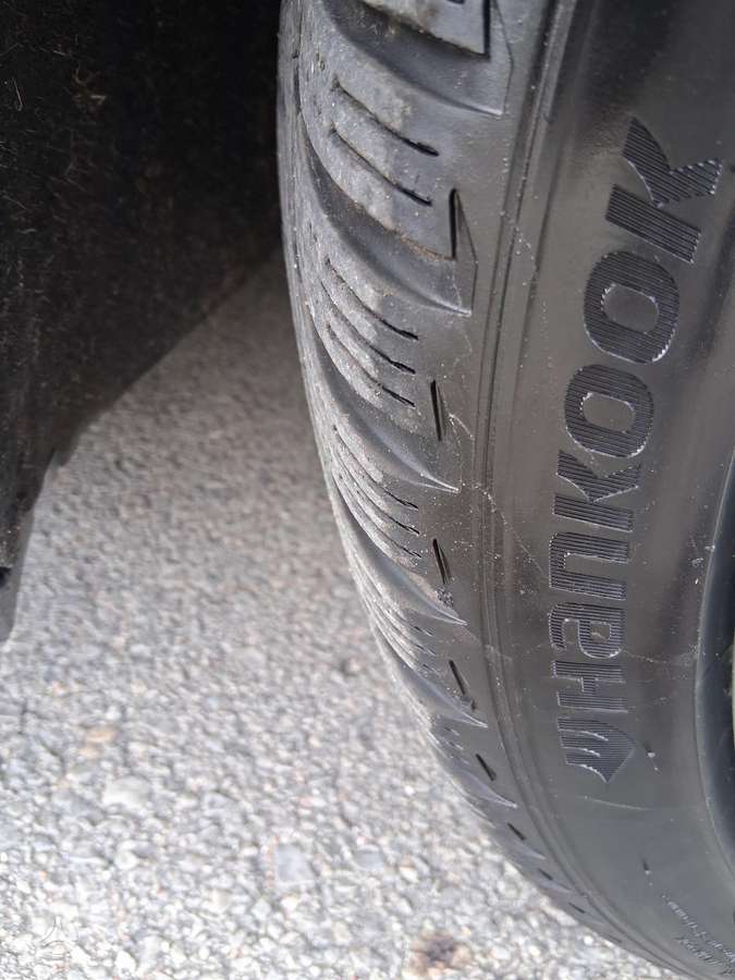 Audi A4 2007 — photo 36